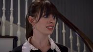 Anne Hathaway's net worth